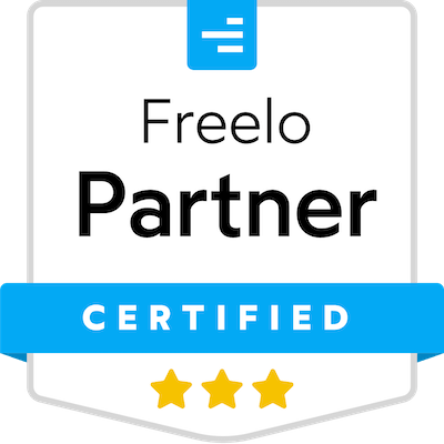Freelo Partner